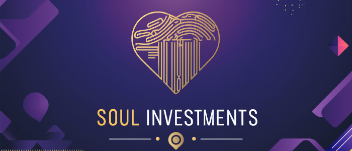 Soul Investments Logo